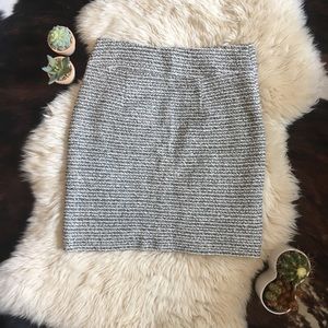 Banana Republic Skirt Size 6